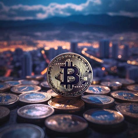 deepfake coin scam